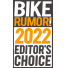 sqlab.2022.bikerumor.editors.choice.sq.short.one11.blk
