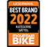 sqlab.2022.mountainbike.leserwahl.best.brand.kategorie.saettel.sqlab