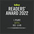 sqlab.2022.readers.award.bike.1.platz.saettel.sqlab