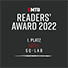 sqlab.2022.readers.award.emtb.1.platz.saettel.sqlab