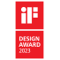 sqlab.2023.04.if.design.award.6OX.611.610.mi
