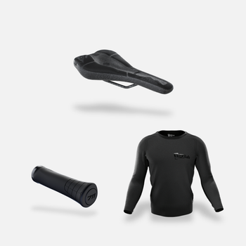 SQL MTB Complete Bundle