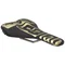 611 Ergowave® Fabio Wibmer - 900/110 black/gold