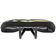 611 Ergowave® Fabio Wibmer - 900/110 black/gold - 12cm