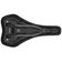 611 Ergowave® Fabio Wibmer - 900/110 black/gold - 12cm