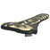 611 Ergowave® Fabio Wibmer - 900/110 black/gold - 12cm