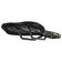 611 Ergowave® Fabio Wibmer - 900/110 black/gold - 12cm