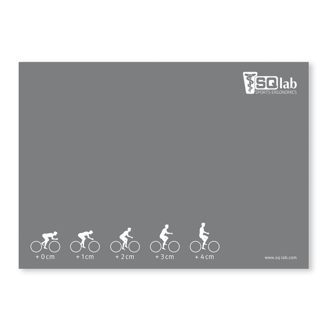 SQlab_Sit-&-Fit-Paper-Block-(100-pcs)_Product-Pictures_0