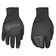 Gloves ONE10 unisex - 900 black - XS (Slim)