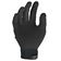 Gloves ONE10 unisex - 900 black - XS (Slim)