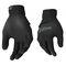 Gloves ONE10 unisex - 900 black