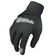Gloves ONE10 unisex - 900 black - XS (Slim)