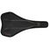 612 ERGOWAVE® - 900 black - 12cm