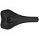 612 ERGOWAVE® - 900 black - 12cm