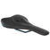612 ERGOWAVE® - 900 black - 12cm