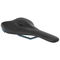 612 ERGOWAVE® - 900 black