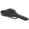612 ERGOWAVE® - 900 black