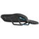 612 ERGOWAVE® - 900 black - 12cm