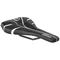 6OX ERGOWAVE® active Timmy C - 900 black