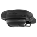 SQlab_621-ERGOLUX®-active-2.0_Product-Pictures_6