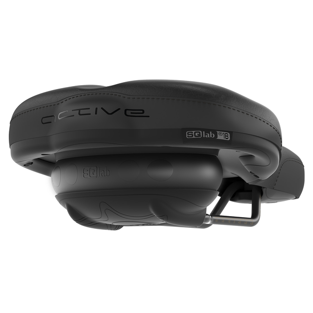 SQlab_621-ERGOLUX®-active-2.0_Product-Pictures_6