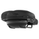 621 ERGOLUX® active 2.0 - 900 black - 18cm