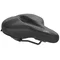 621 ERGOLUX® active 2.0 - 900 black