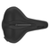 621 ERGOLUX® active 2.0 - 900 black - 18cm