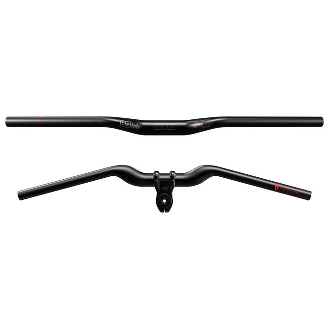 302 Sport 2.0 - 900 black - 31.8