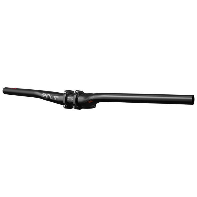 302 Sport 2.0 - 900 black - 31.8
