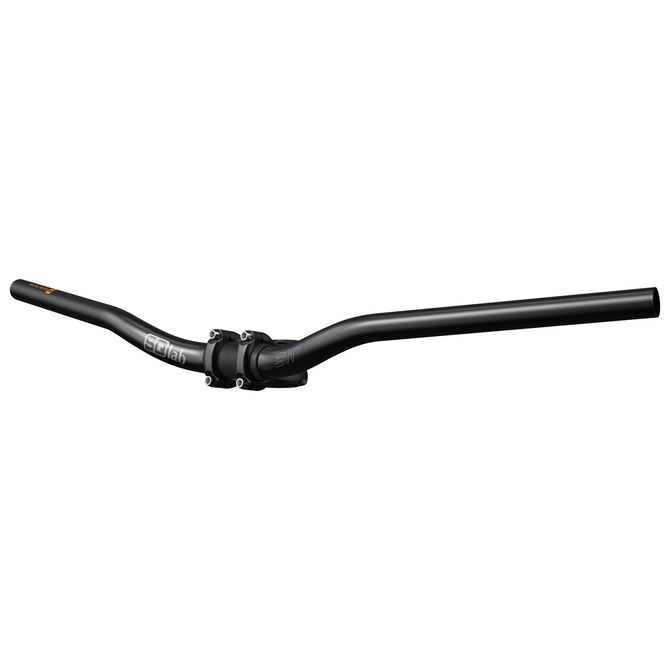 311 Alu 27.0 2.0 - 900 black - high