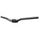311 Alu 27.0 2.0 - 900 black - high