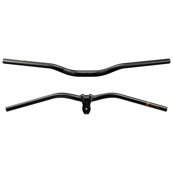 311 Alu 27.0 2.0 - 900 black - high