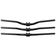 311 Alu 27.0 2.0 - 900 black - low