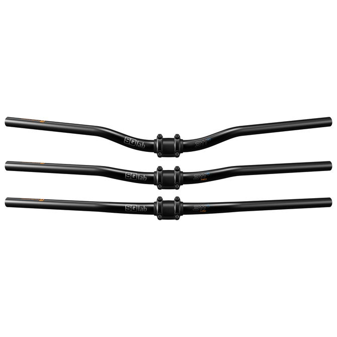 311 Alu 27.0 2.0 - 900 black - low