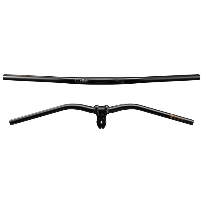 311 Alu 27.0 2.0 - 900 black - low