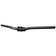 311 Alu 27.0 2.0 - 900 black - med