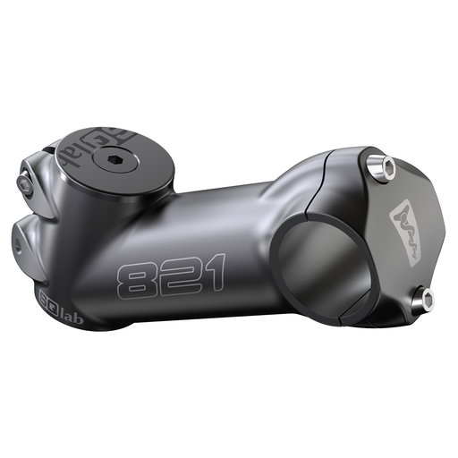 SQlab_821-2.0_Product-Pictures_3