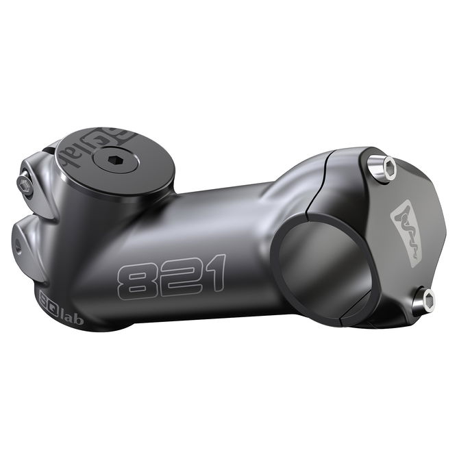 821 2.0 - 900 black - 70mm