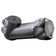 821 2.0 - 900 black - 70mm