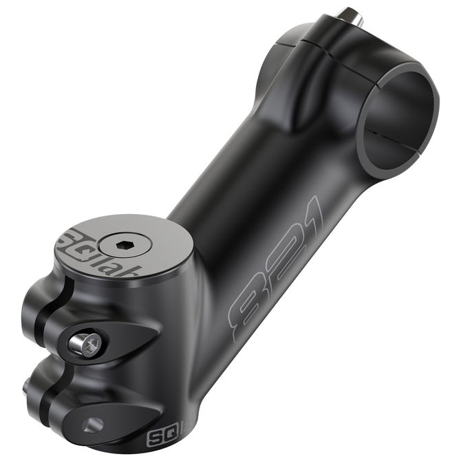 821 2.0 - 900 black - 70mm