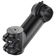 821 2.0 - 900 black - 70mm