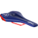 611 Ergowave® active 2.1 ltd. Wings for Life - 700 blue - 13cm