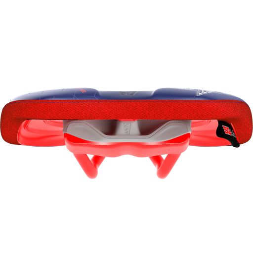 SQlab_611-Ergowave®-active-2.1-ltd.-Wings-for-Life_Product-Pictures_3