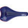 611 Ergowave® active 2.1 ltd. Wings for Life - 700 blue - 13cm