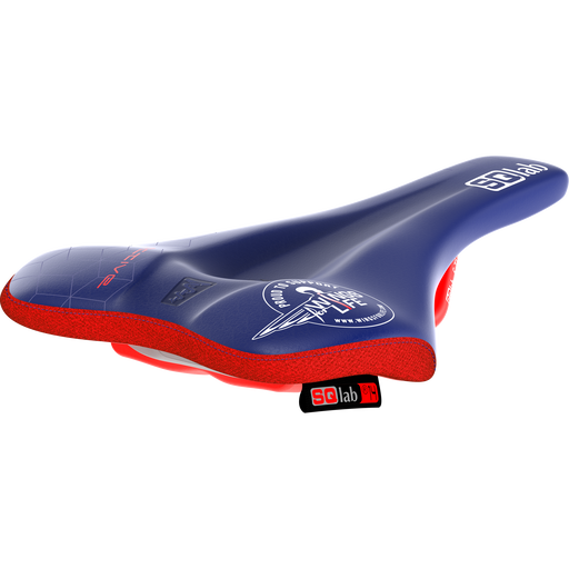 SQlab_611-Ergowave®-active-2.1-ltd.-Wings-for-Life_Product-Pictures_5