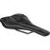 6OX ERGOWAVE® active 2.1 - 900 black - 13cm