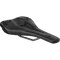 6OX ERGOWAVE® active 2.1 ltd. Metzger - 900 black (6OX ERGOWAVE® active 2.1)