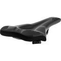 SQlab_6OX-ERGOWAVE®-active-2.1_Product-Pictures_5