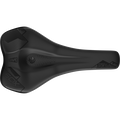 SQlab_6OX-ERGOWAVE®-active-2.1_Product-Pictures_2